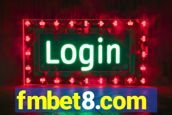 fmbet8.com