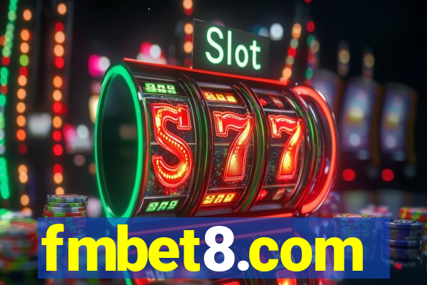 fmbet8.com
