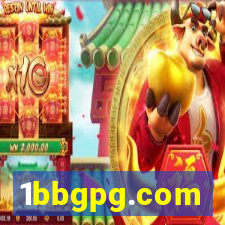 1bbgpg.com