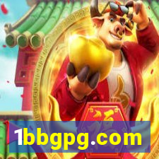 1bbgpg.com