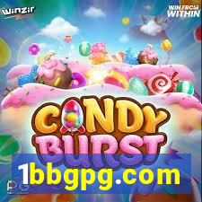 1bbgpg.com