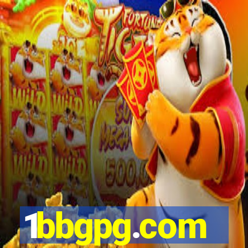 1bbgpg.com
