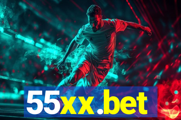 55xx.bet