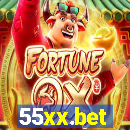 55xx.bet
