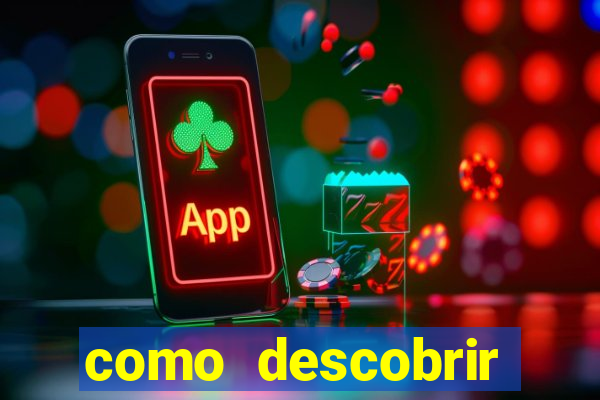como descobrir plataforma nova de jogos