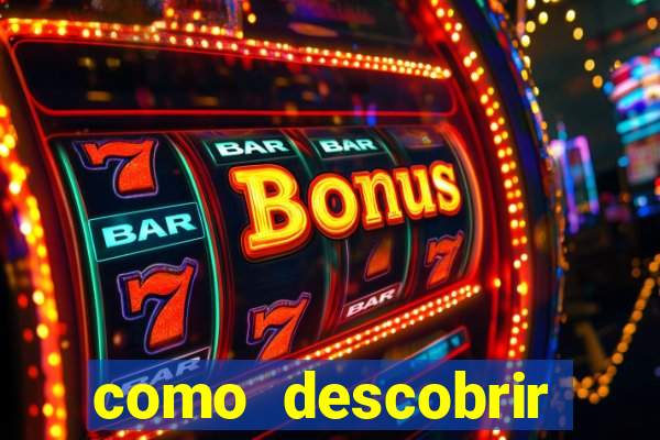 como descobrir plataforma nova de jogos