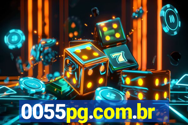 0055pg.com.br