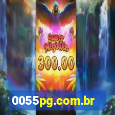 0055pg.com.br