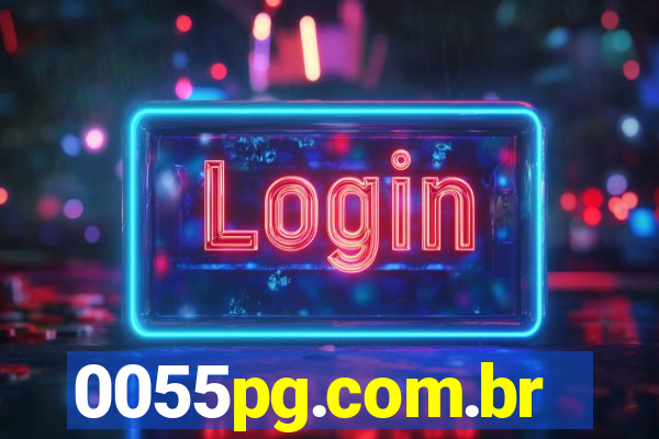 0055pg.com.br