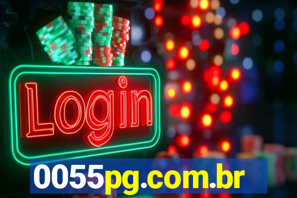 0055pg.com.br