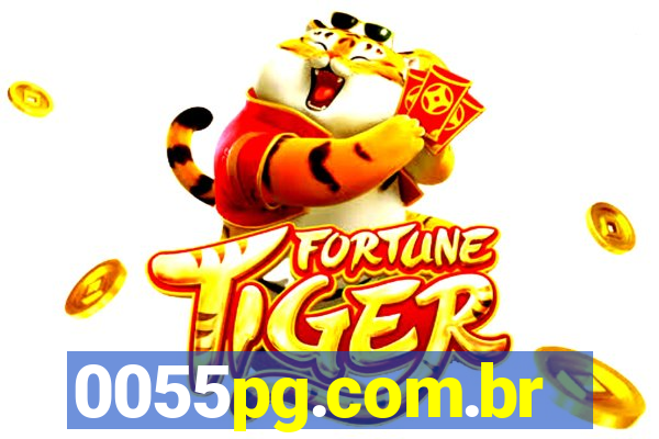 0055pg.com.br