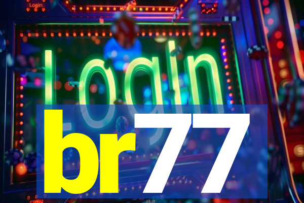 br77