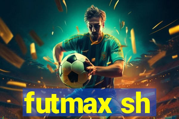 futmax sh