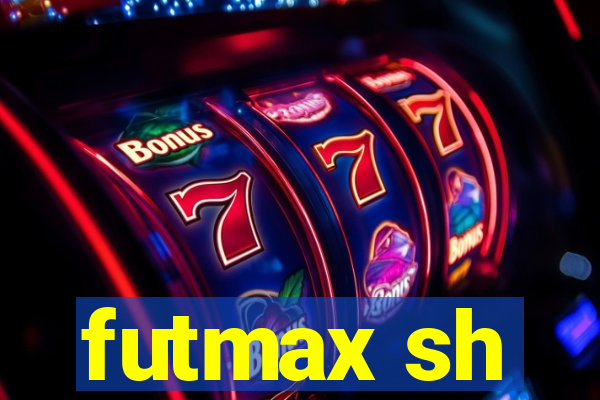 futmax sh