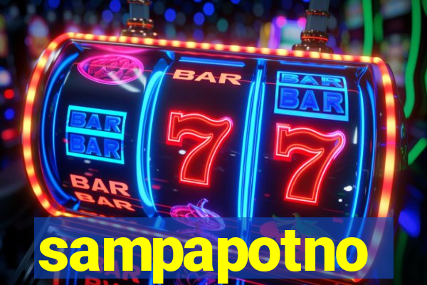 sampapotno