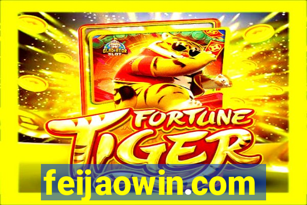 feijaowin.com