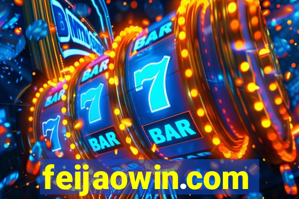feijaowin.com