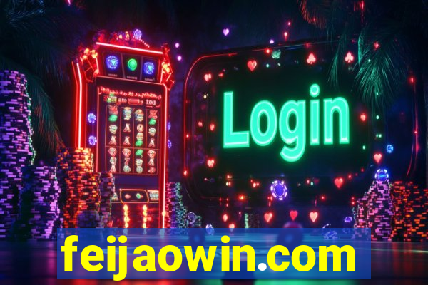 feijaowin.com