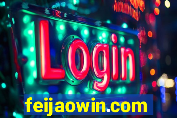 feijaowin.com