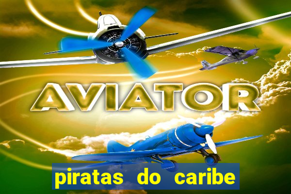 piratas do caribe 3 filme completo dublado topflix