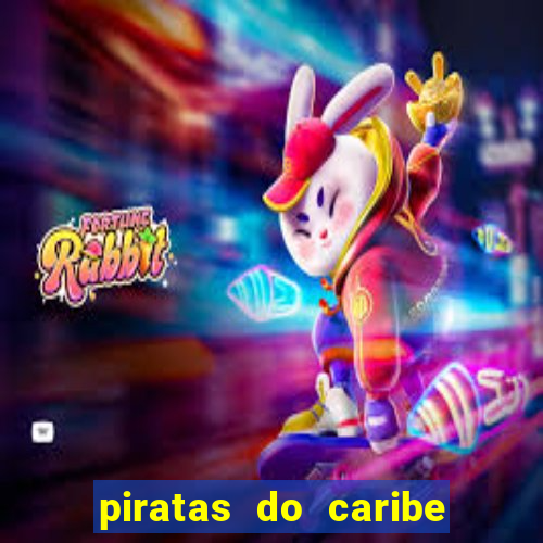 piratas do caribe 3 filme completo dublado topflix