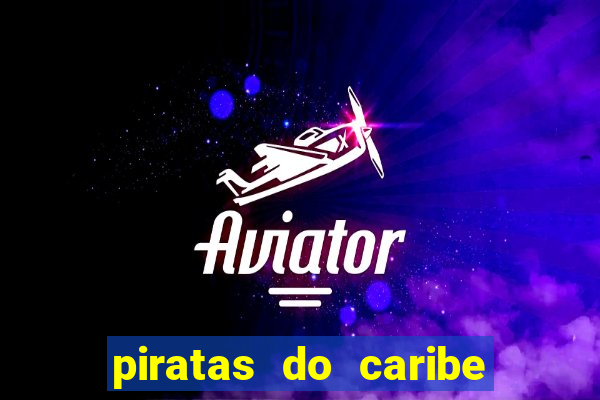 piratas do caribe 3 filme completo dublado topflix