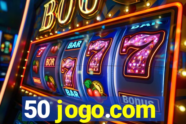 50 jogo.com