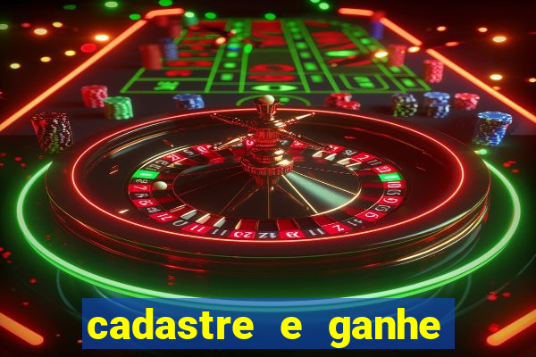 cadastre e ganhe 20 reais bet