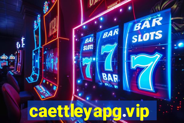 caettleyapg.vip