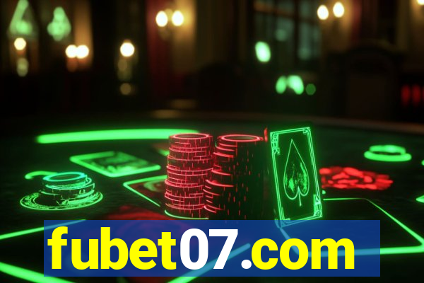 fubet07.com