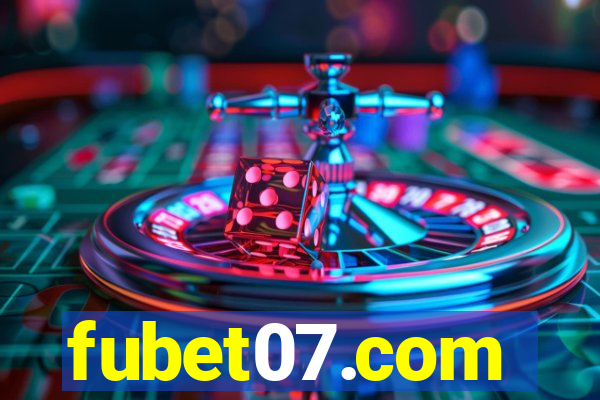 fubet07.com