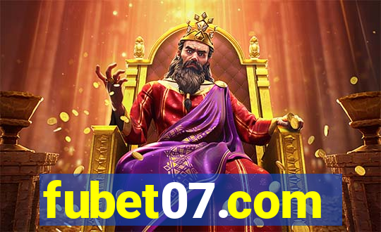 fubet07.com