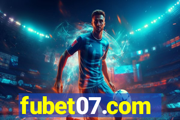 fubet07.com