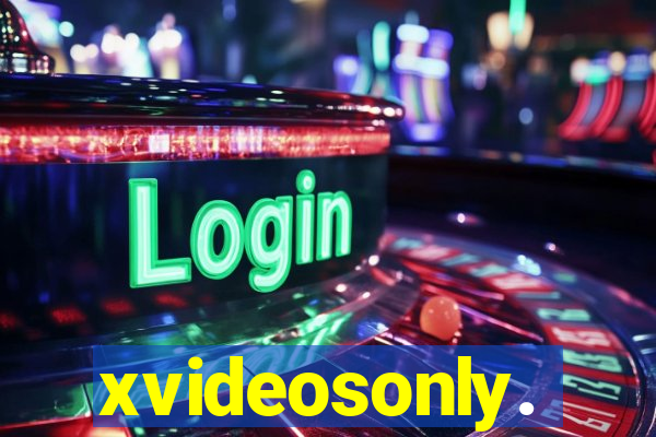xvideosonly.