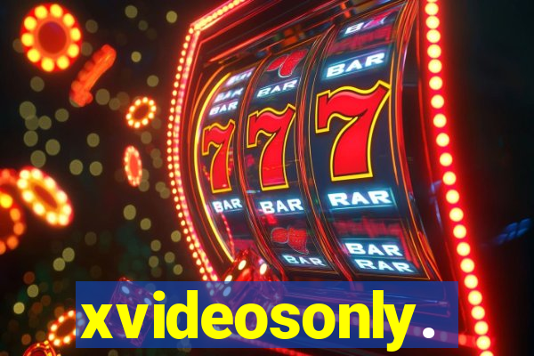 xvideosonly.