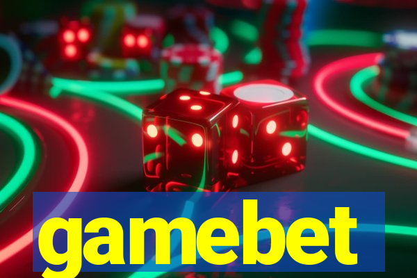 gamebet