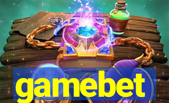 gamebet