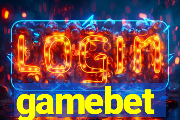 gamebet