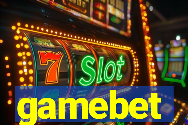 gamebet