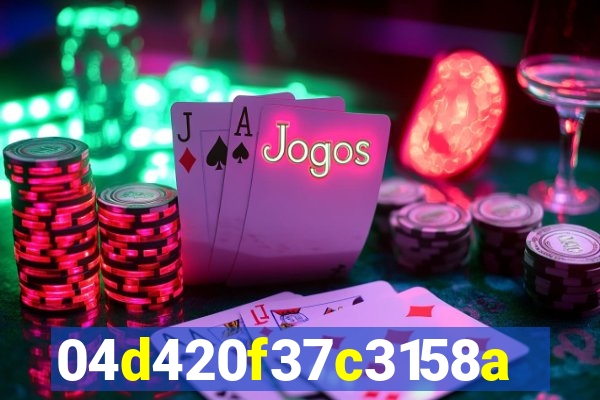 7700bet 8