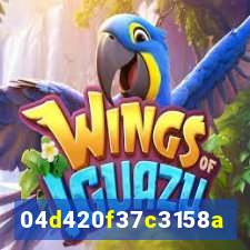7700bet 8