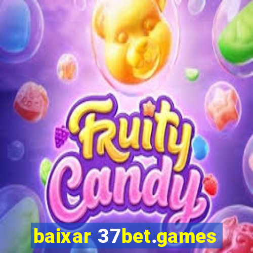 baixar 37bet.games