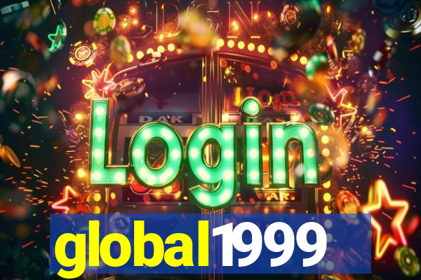 global1999