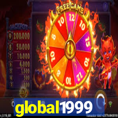 global1999