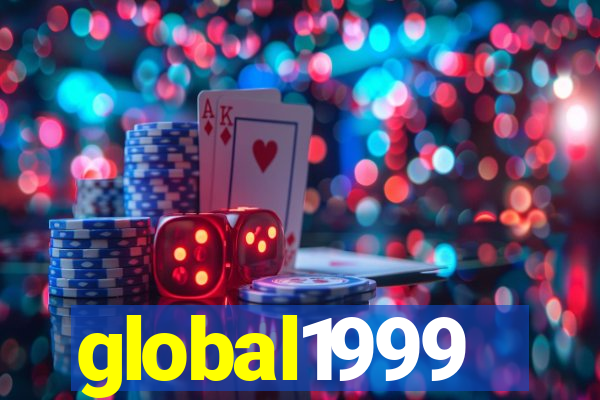 global1999