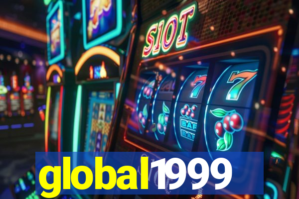 global1999