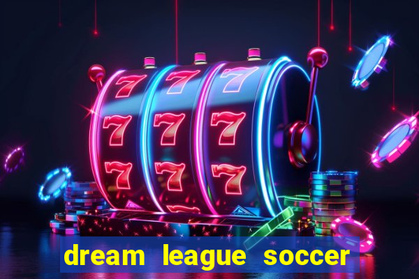 dream league soccer kits flamengo