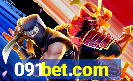 091bet.com