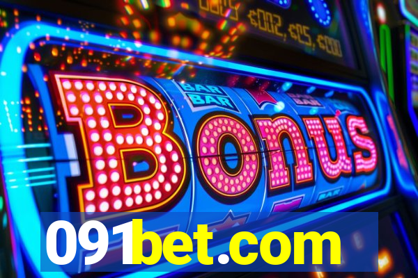 091bet.com
