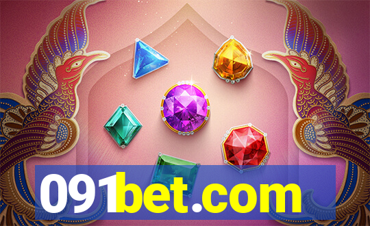 091bet.com